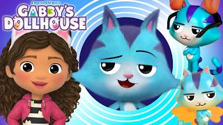 catrat forever catrat s best toy play moments compilation