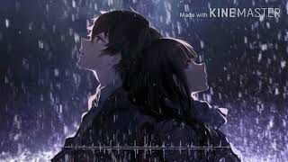 A Silent Voice Dramaticsad Music