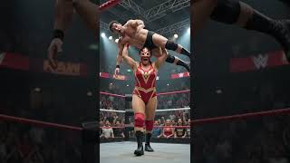 #viral #wwe #trending #wrestling #viral #viralvideo #viralshorts #youtubeshorts #ytshorts #yt #usa