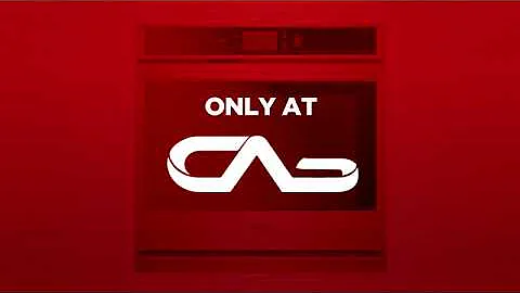 Whirlpool WOS72EC0HS Single Wall Oven