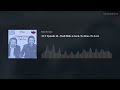 ACT Episode 46 - Dadi Mike is back, No Bruv, No Love