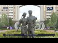 Двух сотрудниц полиции уволили из-за видео иностранного блогера