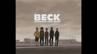 Like a Foojin - TYPHOON24 feat.Tatsuzo of YKZ http://www.mediafire....