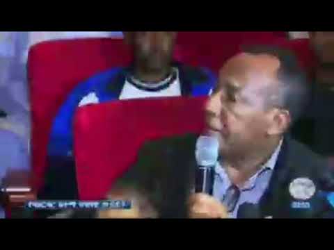 ቪዲዮ: የመከበብ ማሽኖች እንደ መዋጮ ይቆጠራሉ?