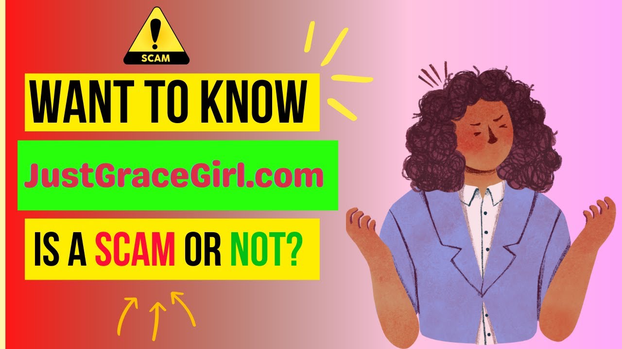 Exposed Is a Legit Site or a Scam? YouTube