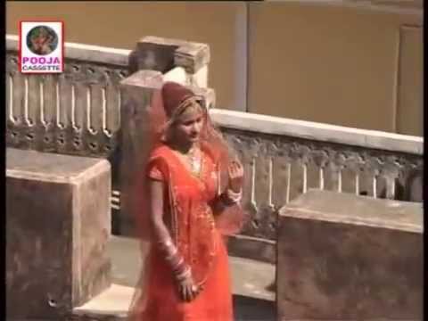 rajasthani songs Jake Booty Leya De || Rajasthani Devotional Song || Balaji Bhajan