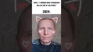 2024 Technology