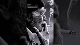 I Iraköylekalsın Şfet