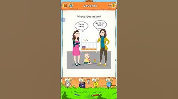 braindom 2 level 60 walkthrough solution