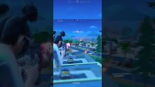 using the BEST UNDETECTED FORTNITE CHEAT