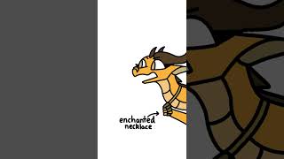 Winter and Pyrite's interaction in a nutshell: