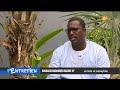 L'Entretien - L'éducation racine de la conscience citoyenne  | Lun 17 Nov. 2025