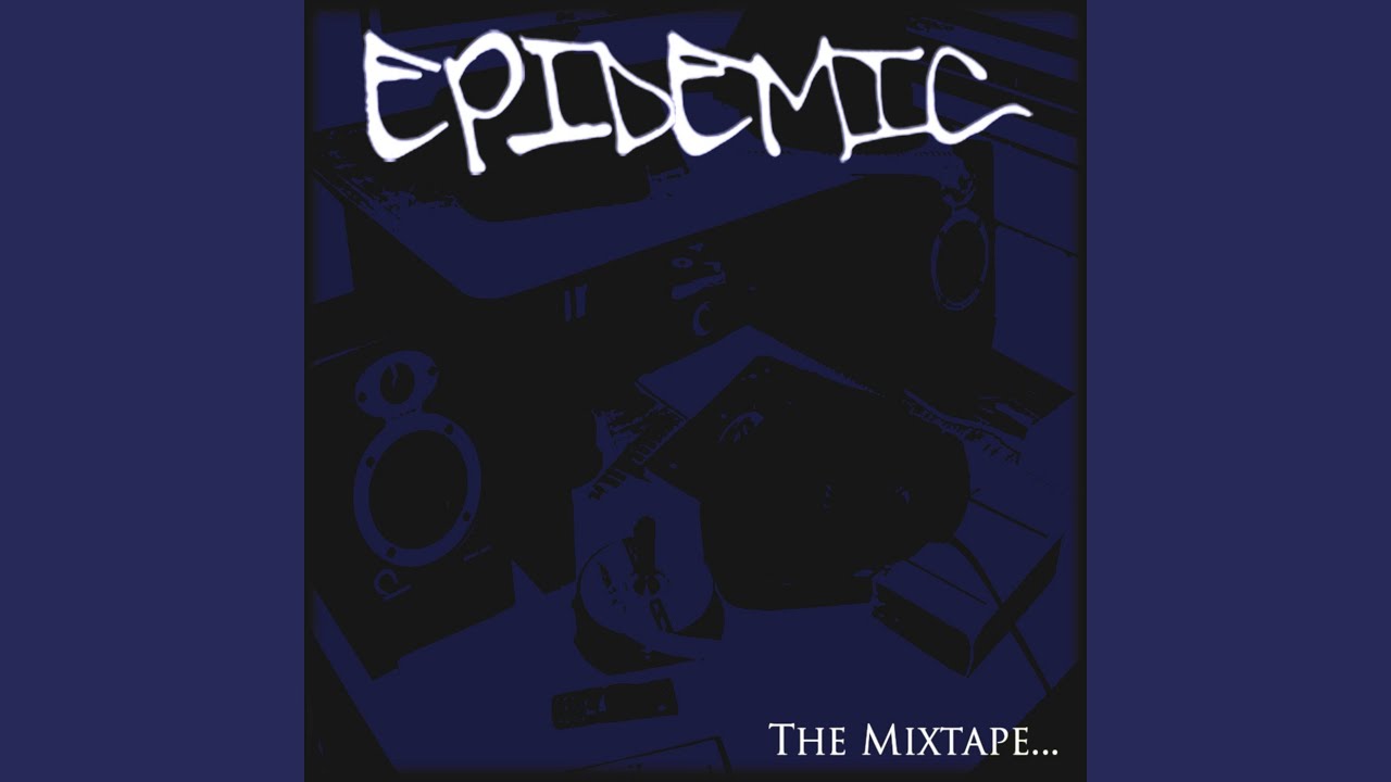 Watch Shit Is Real on YouTube Watch Shit Is Real on YouTube