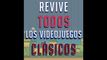 Mini Consola Raspberry - Retro Gamers México