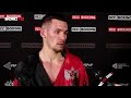Махаммад Шехов победа над Давидом Оганнисяном как тренировался с Биволом Махаммад Шехов победа над Давидом Оганнисяном как тренировался с Биволом