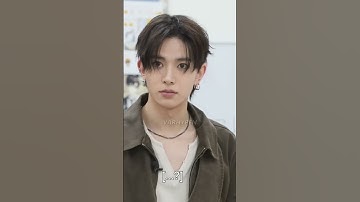 Heeseung was SO CLUELESS 😭😭 ENHYPEN