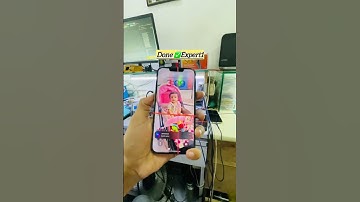 I phone 14 restart problem fix 💯✅ #iphone14 #restart #repair #shorts #youtubeshorts #new #fix