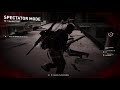 WORLD WAR Z Walkthrough Gameplay Part 1 (WWZ Game)