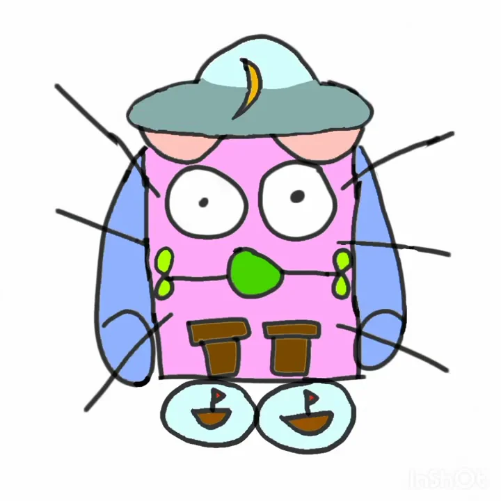 ドラえもんの絵描き歌をめっちゃリアルに描いてみた Youtube