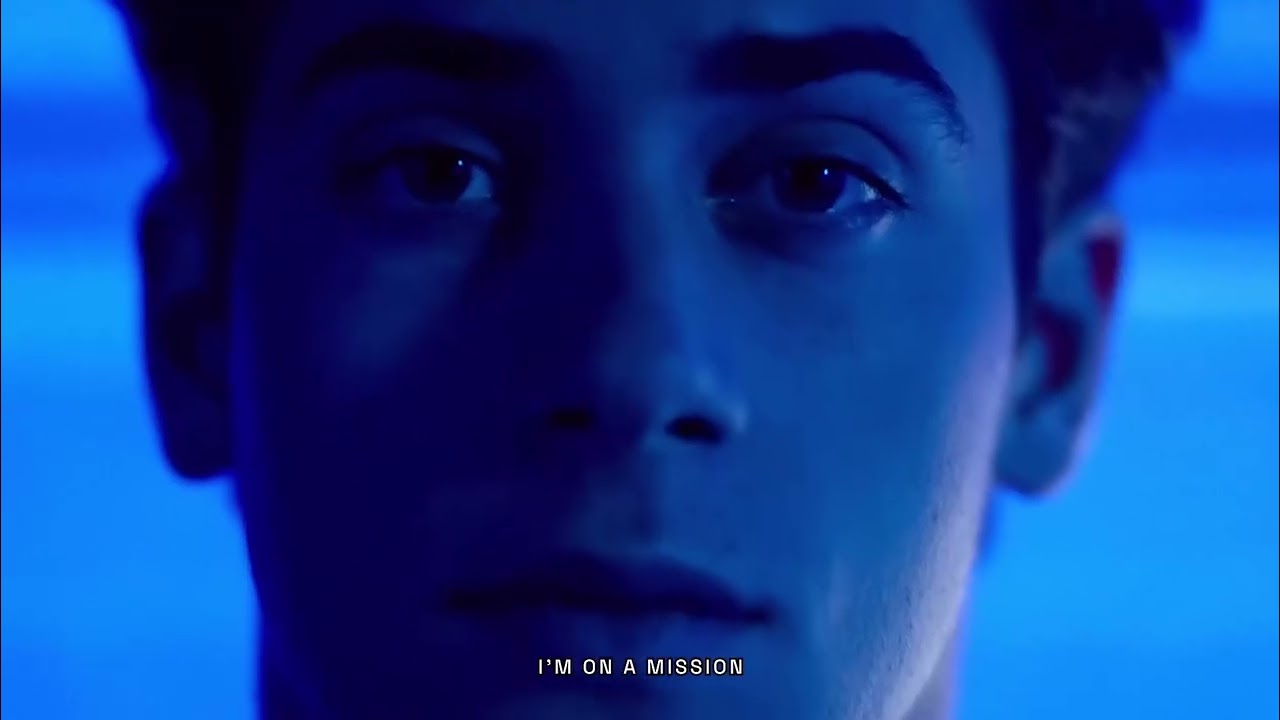 Franco Colapinto Alpine F1 Team Piloto Ofical 