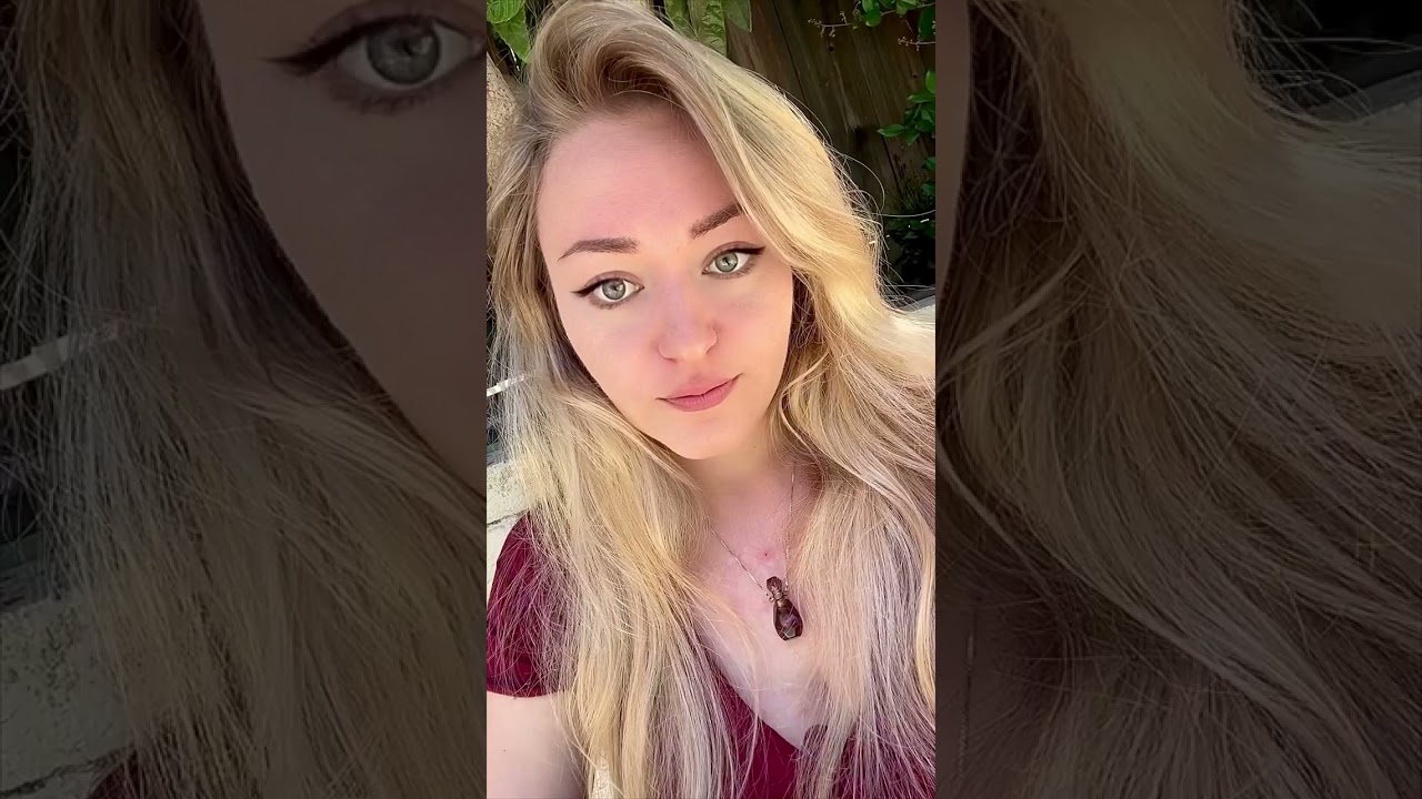 Женился на девственнице/ Хотите девственниц - воздерживайтесь до брака