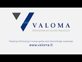 VALOMA- Profesionalios Valymo Paslaugos