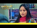 Nitin ने Lakshmi को किया Harass | Mangal Lakshmi | मंगल लक्ष्मी | Ep. 40