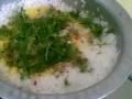 Nawabi Biryani
