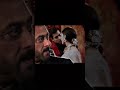 salman khan and aishwarya rai incomplete Love story #salmankhan #aishwaryarai #love #incompletelife
