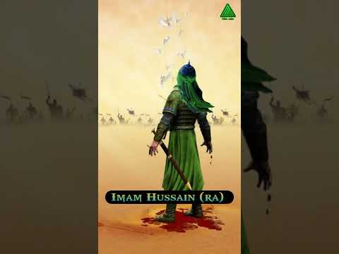 Greatest Warriors of Islam ❤ | Part 2 | WhatsApp Status | #shorts | Nasheed | MSA edits