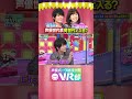 「呪術廻戦」虎杖悠仁役・榎木淳弥は声優何世代?【声優パーク】