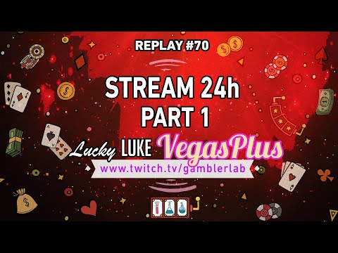 Est-ce Que WinOui Casino Est Sûr et Légitime : Tout Ce Qu'Il Faut Savoir Pour Jouer En Toute Sécurité