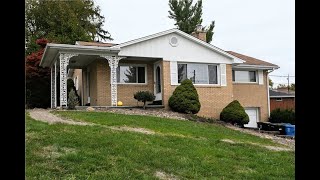 2205 Lindalan | Elizabeth Twp/Boro Real Estate