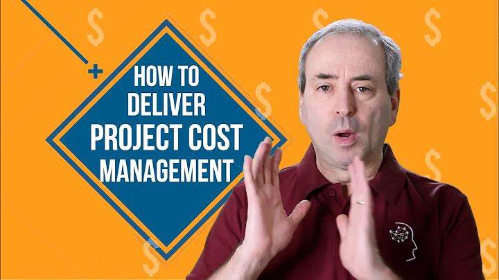 How to Deliver Effective Project Cost Management - DayDayNews