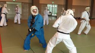 Download Lagu Take downs compilation MP3