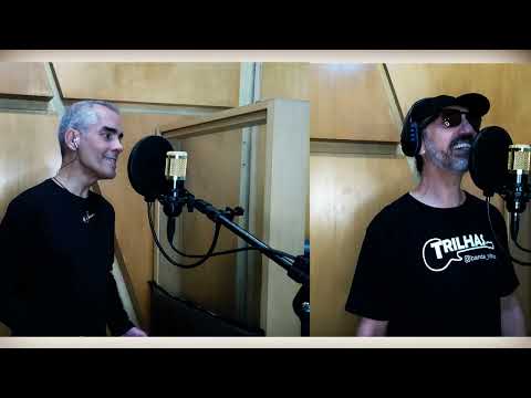 Sonho Real (Lô Borges / Ronaldo Bastos)