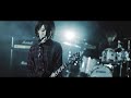 西沢幸奏「Break your fate」Music Video