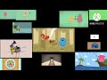 Dumb Ways To Die USA 