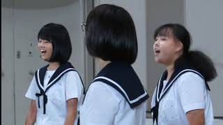 20180917 50 愛知県名古屋市立昭和橋中学校(B)