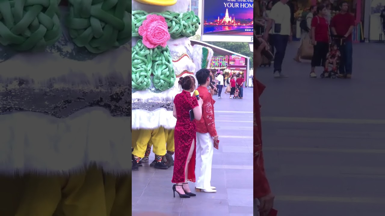 มหาเป็ดเฮงยาวกับออฟโรด [2026.02.15] #MKCNYxOFFROAD #ออฟโรด #OFFROAD 