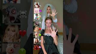 Love Trend By Innkastar & Mimikliffi