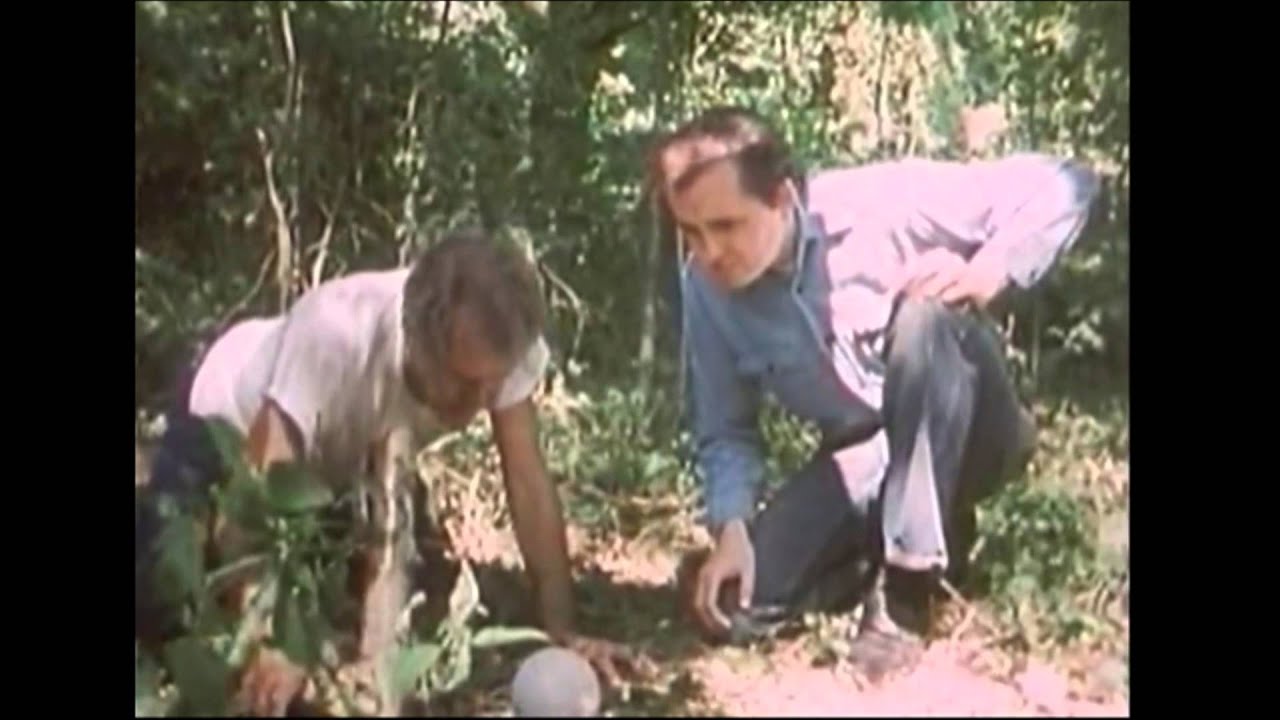 The Best of Rifftrax - Galaxy Invader