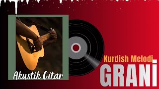Grani Akustik Kurdish