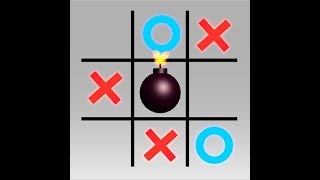 Tic tac boom game trailer screenshot 2