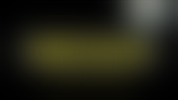 #Successful #Treatment of Advanced Sigmoid #achalasia Cardia in an Elderly Female | #POEM Procedure