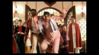 Pyar Karna Hai [Full Song] Major Saab