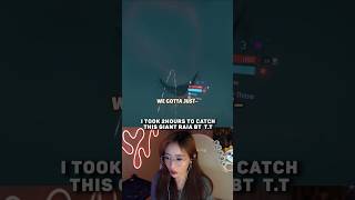 COOLEST FEATURE OF DEATH STRANDING 2 🤗🪸Hardest flying BT to catch!! #deathstranding2