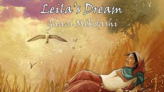 Leila's Dream