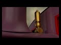 Every Whistle Shot In TTTE HiT Model Era 