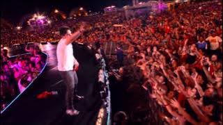 Eu quero só Você - Jorge e Mateus - (DVD Villa Mix 2° Edição)